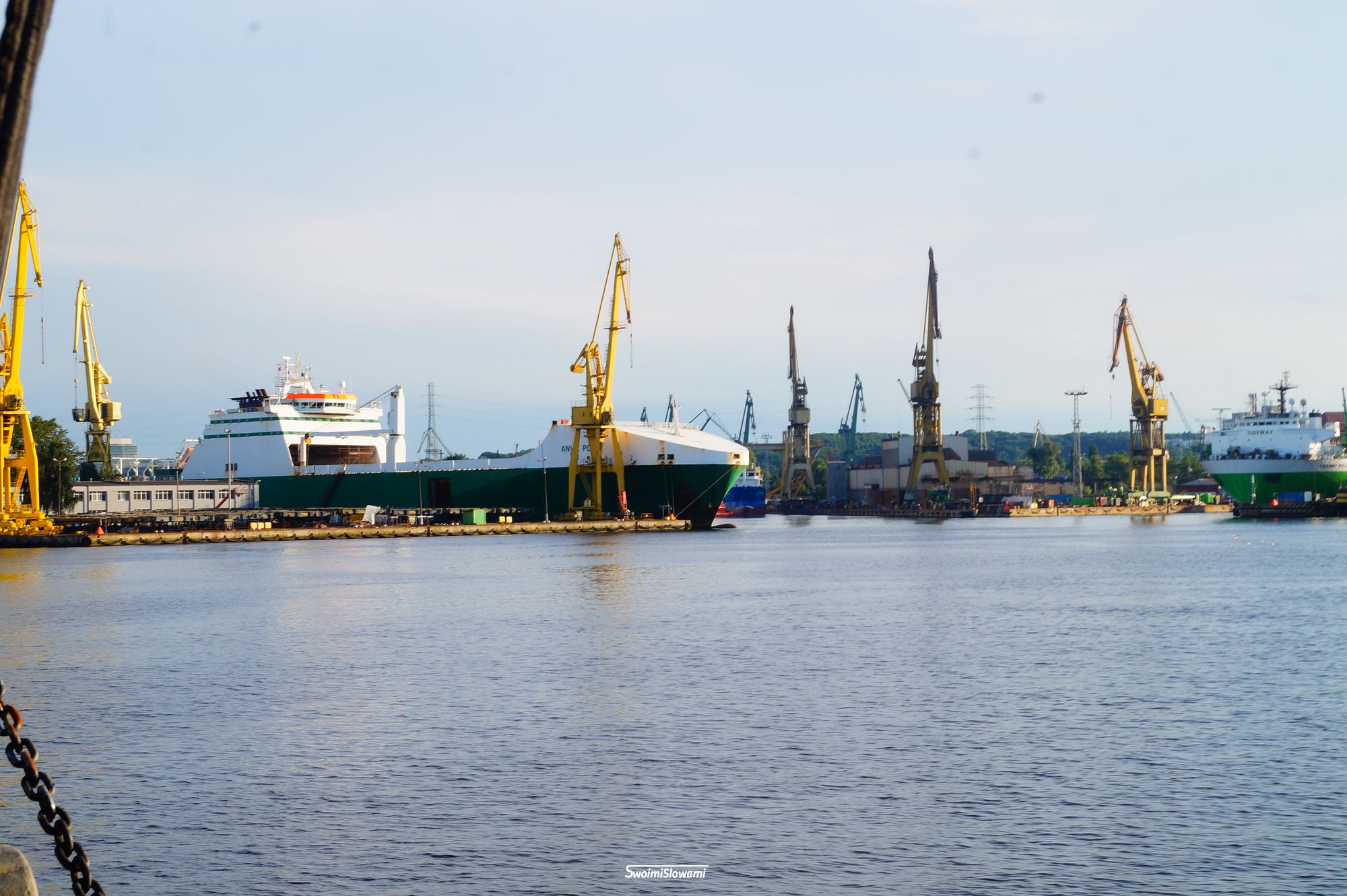 Gdansk Westerplatte 11.jpg